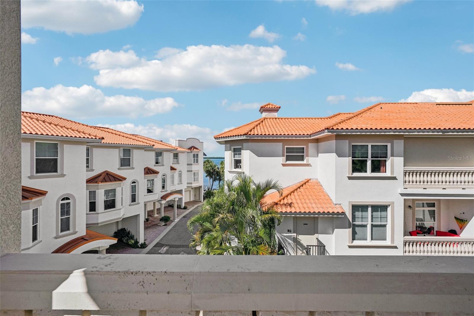 Image 30 of 48 For 1340 Bayshore Boulevard 304