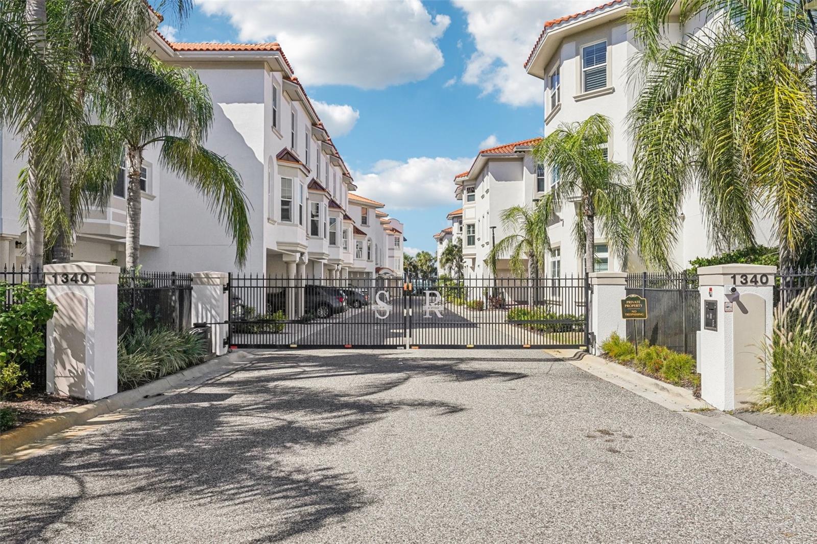 Image 31 of 48 For 1340 Bayshore Boulevard 304