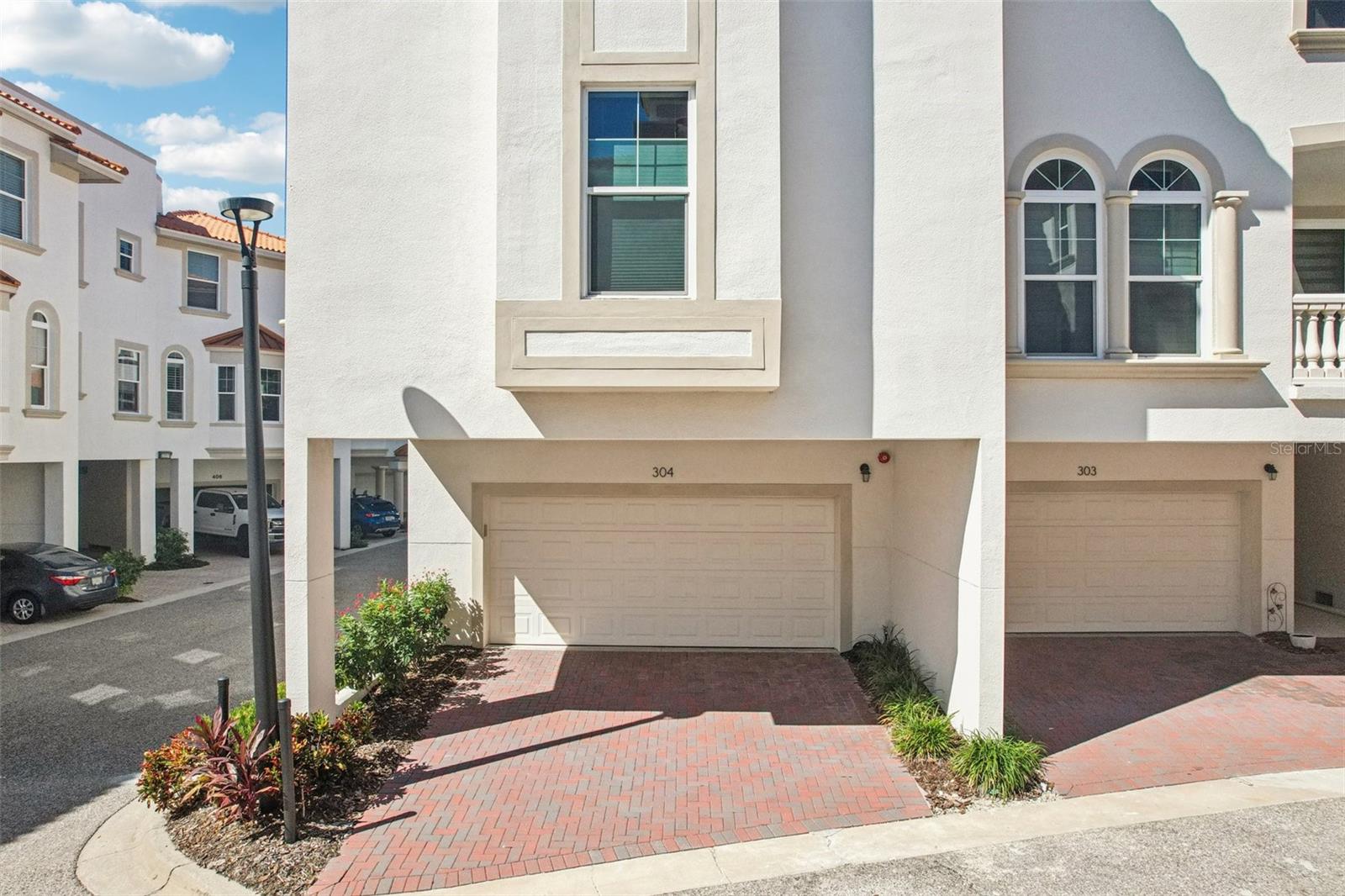 Image 32 of 48 For 1340 Bayshore Boulevard 304