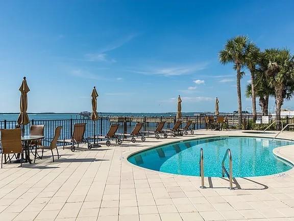 Image 38 of 48 For 1340 Bayshore Boulevard 304