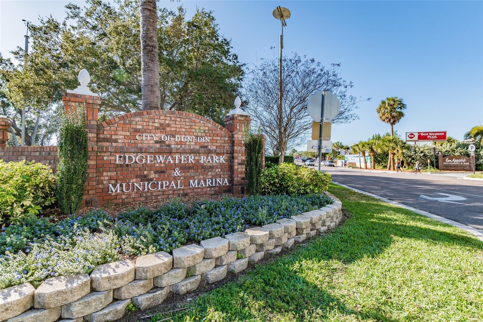 Image 39 of 48 For 1340 Bayshore Boulevard 304
