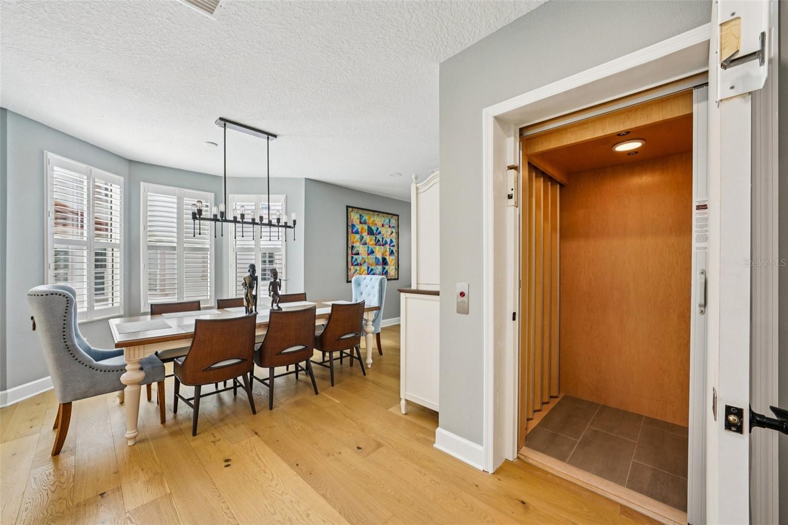 Image 4 of 48 For 1340 Bayshore Boulevard 304