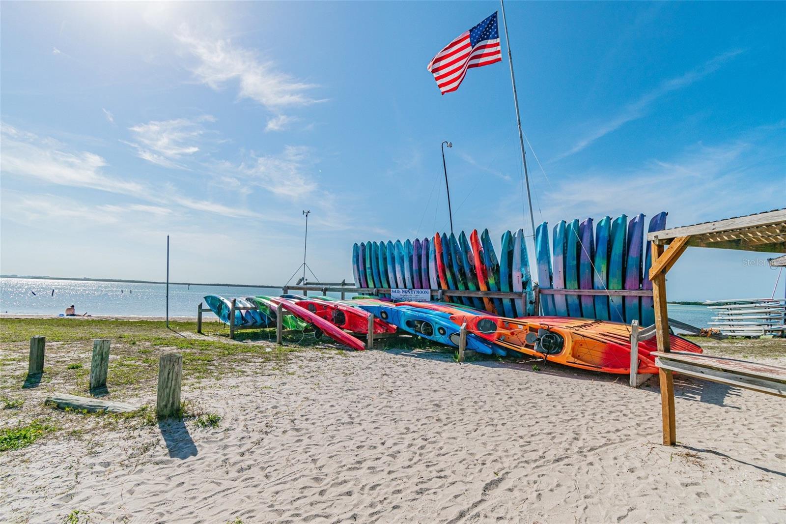 Image 42 of 48 For 1340 Bayshore Boulevard 304
