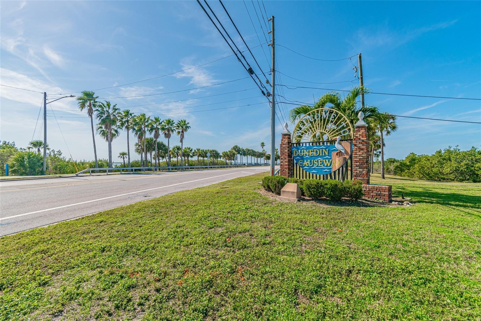 Image 44 of 48 For 1340 Bayshore Boulevard 304
