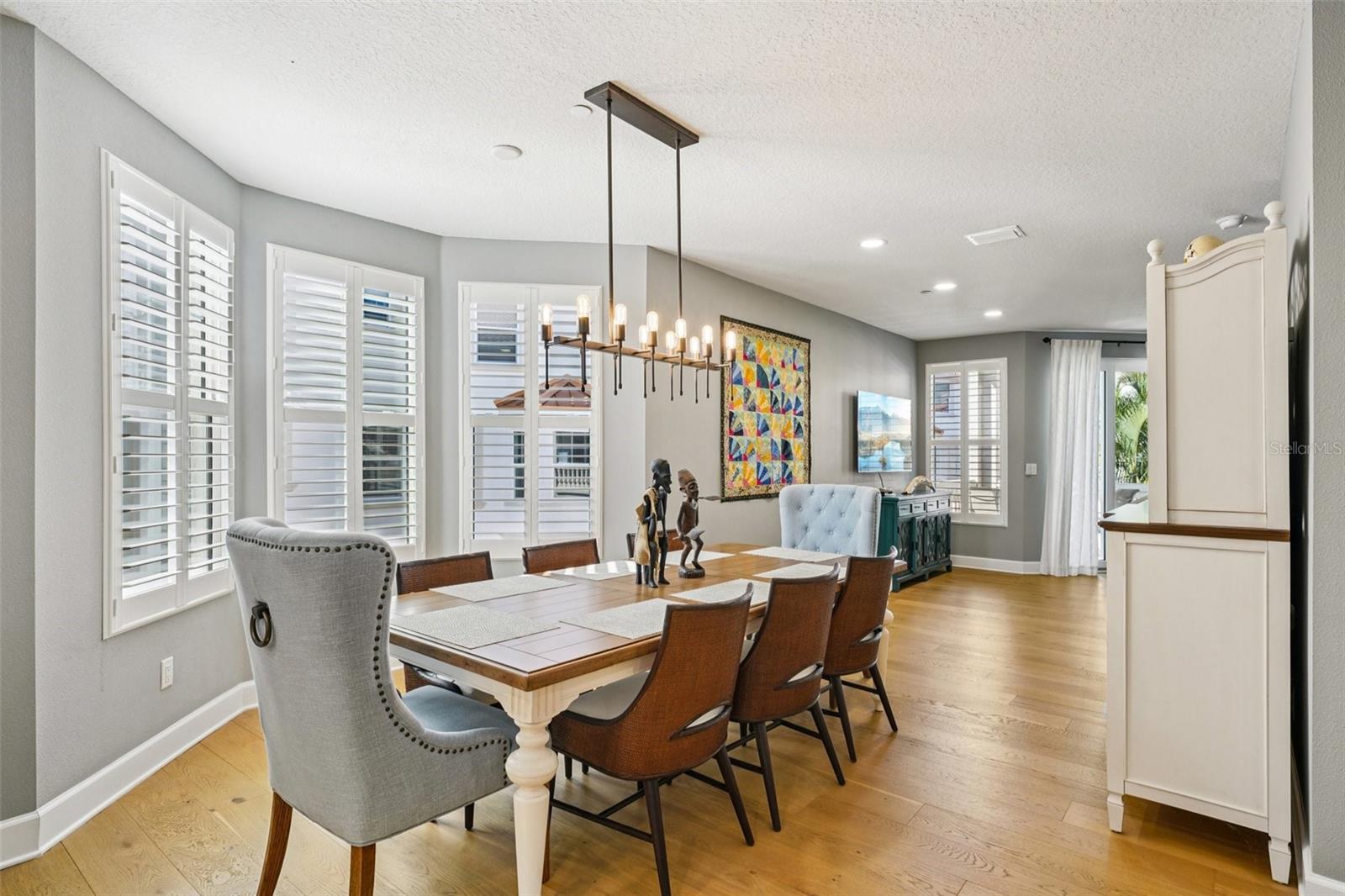 Image 5 of 48 For 1340 Bayshore Boulevard 304