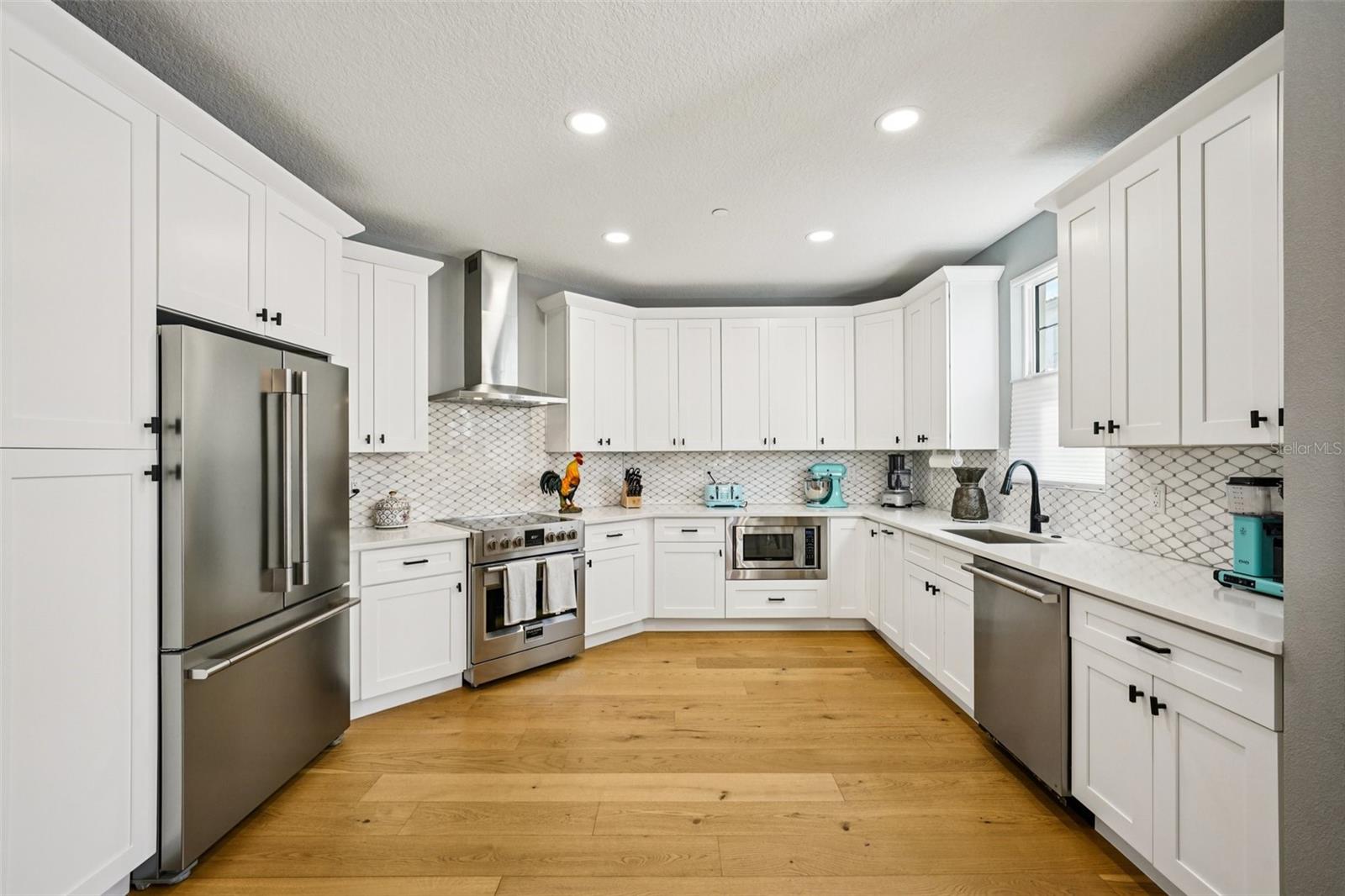Image 7 of 48 For 1340 Bayshore Boulevard 304