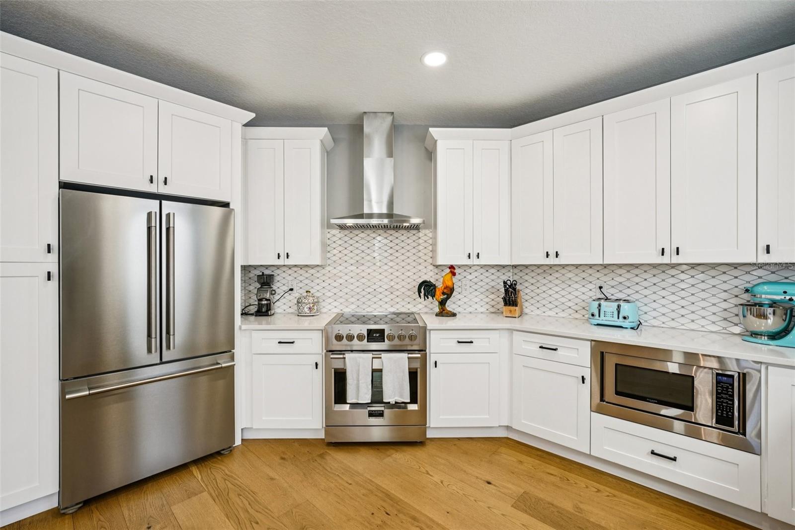 Image 8 of 48 For 1340 Bayshore Boulevard 304