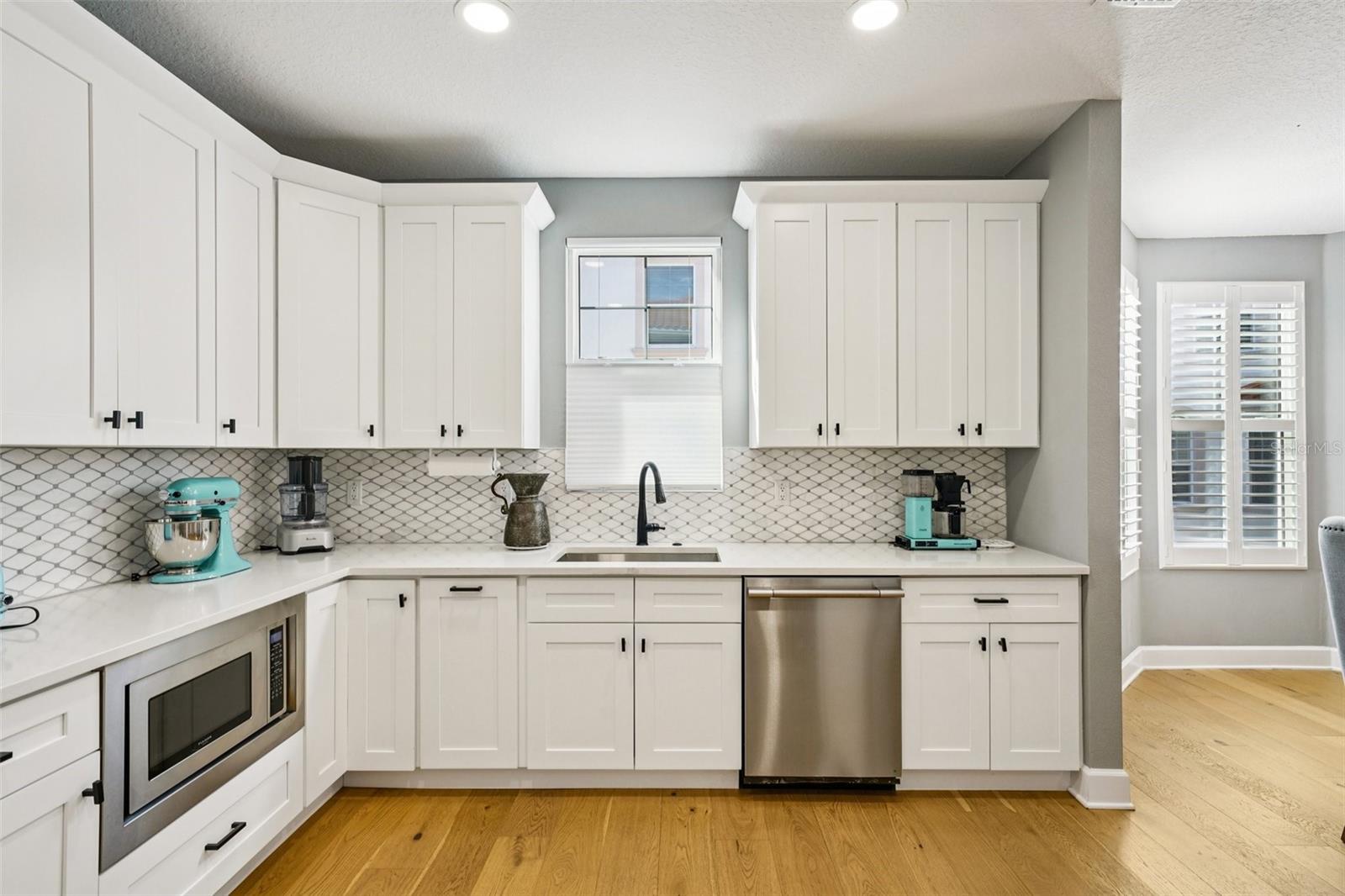 Image 9 of 48 For 1340 Bayshore Boulevard 304