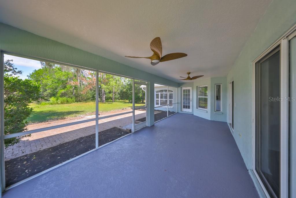 Image 32 of 44 For 1827 Kinsman Way