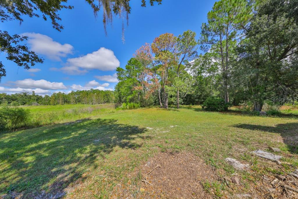 Image 34 of 44 For 1827 Kinsman Way