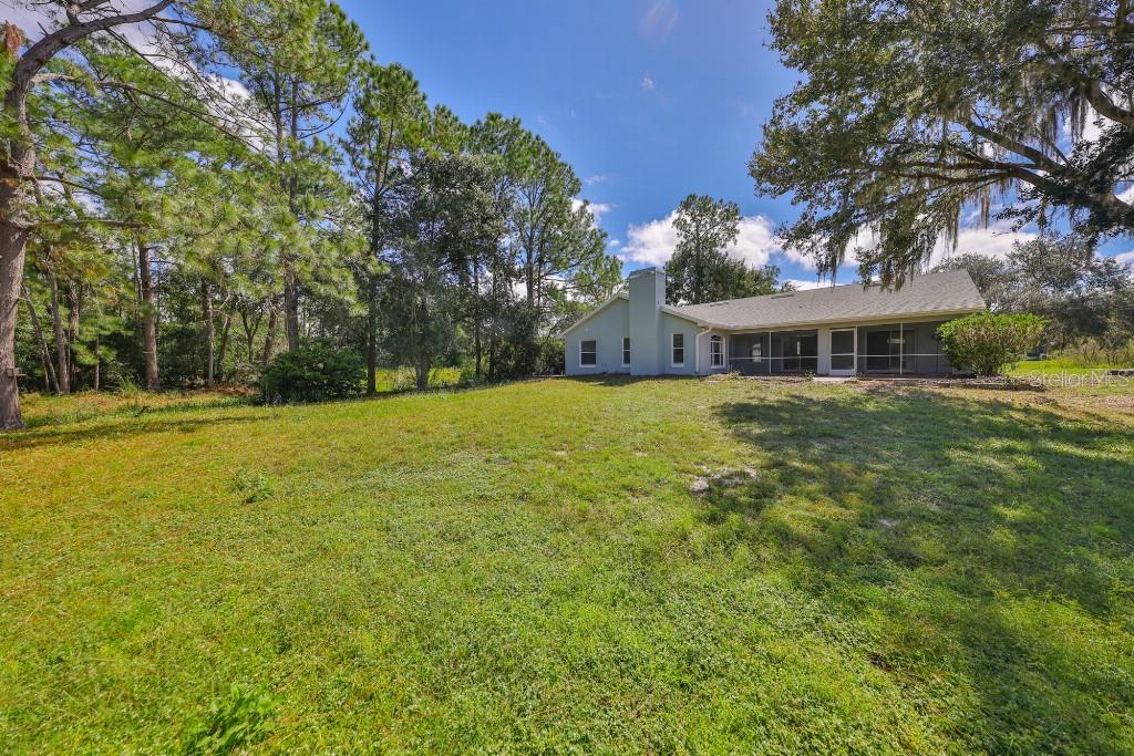 Image 35 of 44 For 1827 Kinsman Way