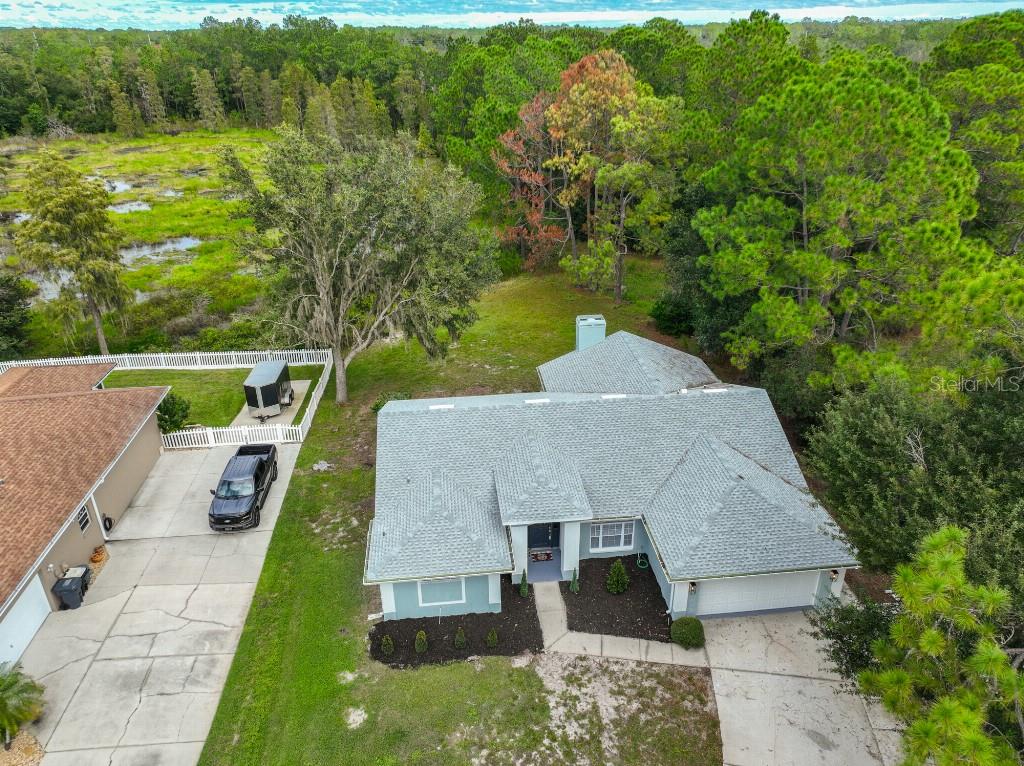 Image 37 of 44 For 1827 Kinsman Way