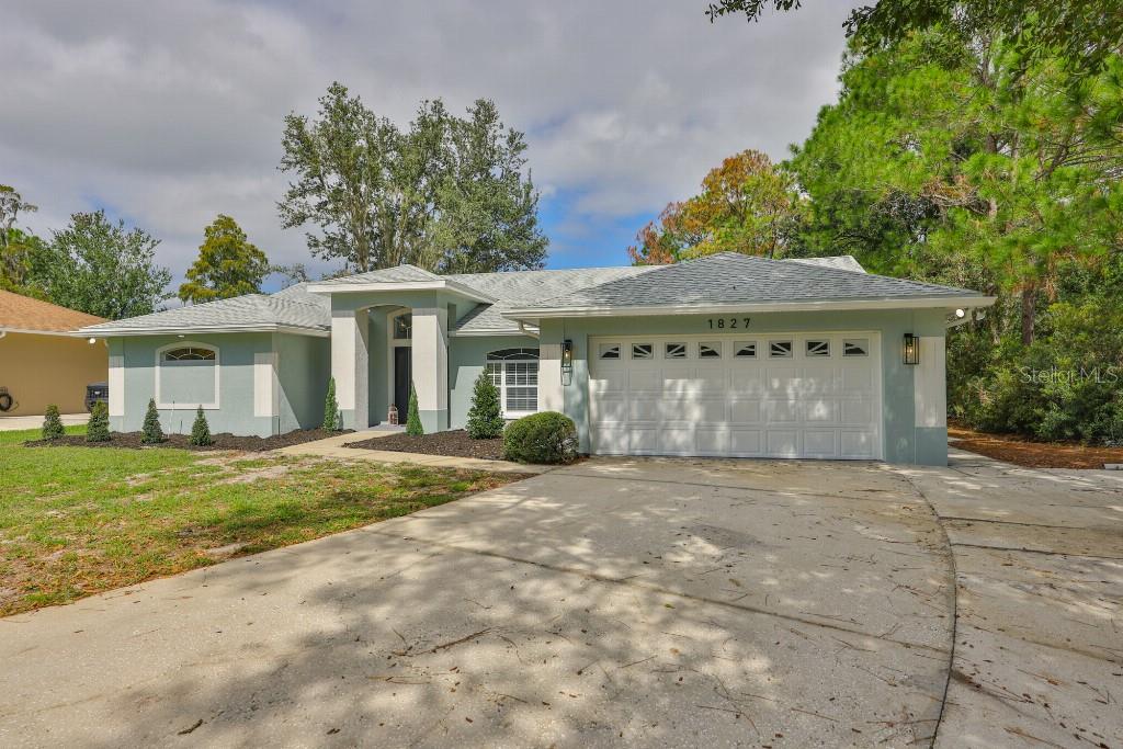 Image 4 of 44 For 1827 Kinsman Way