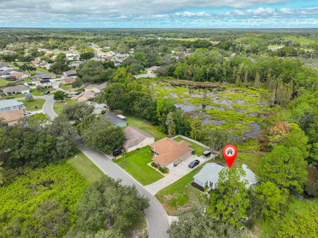 Image 40 of 44 For 1827 Kinsman Way