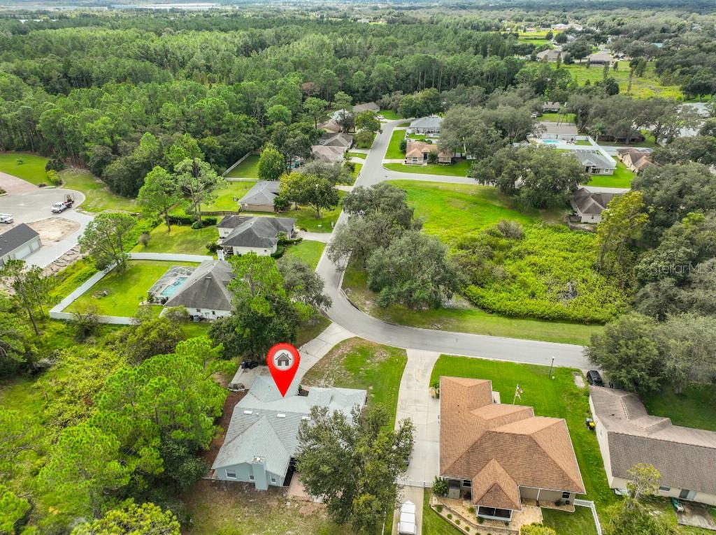 Image 43 of 44 For 1827 Kinsman Way