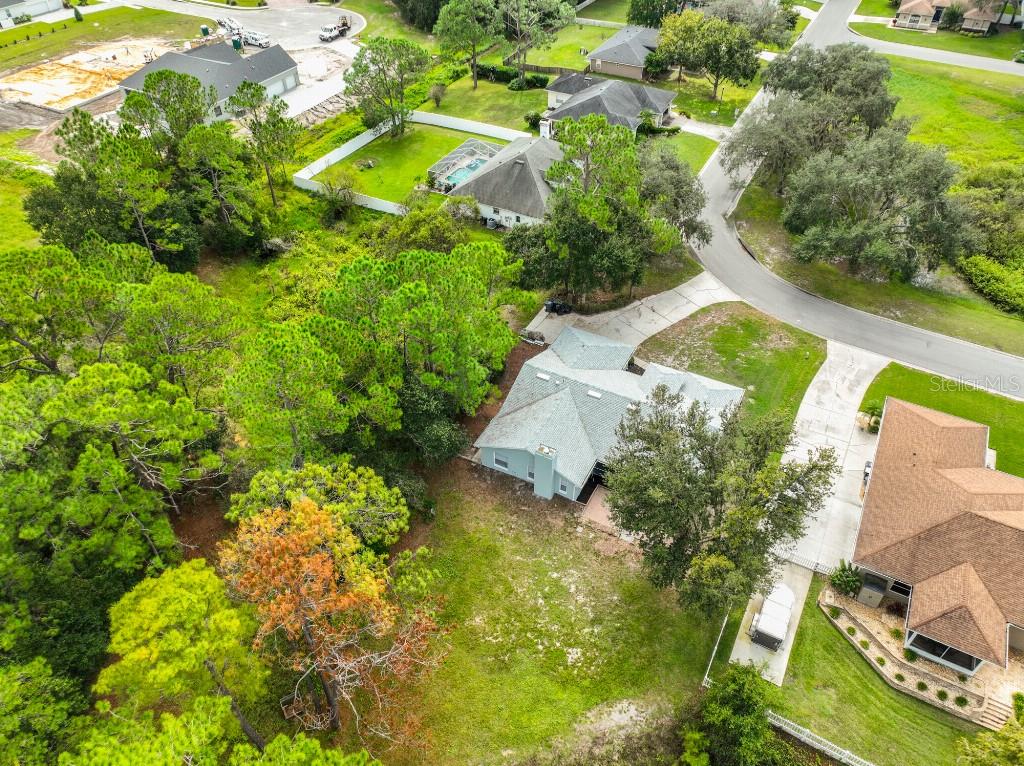 Image 44 of 44 For 1827 Kinsman Way