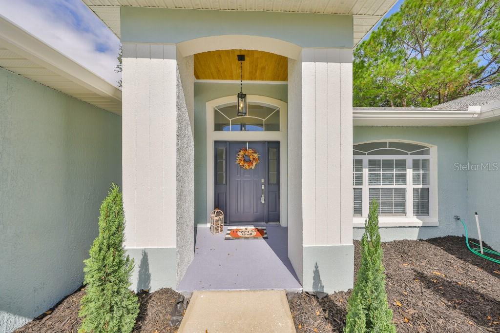 Image 5 of 44 For 1827 Kinsman Way