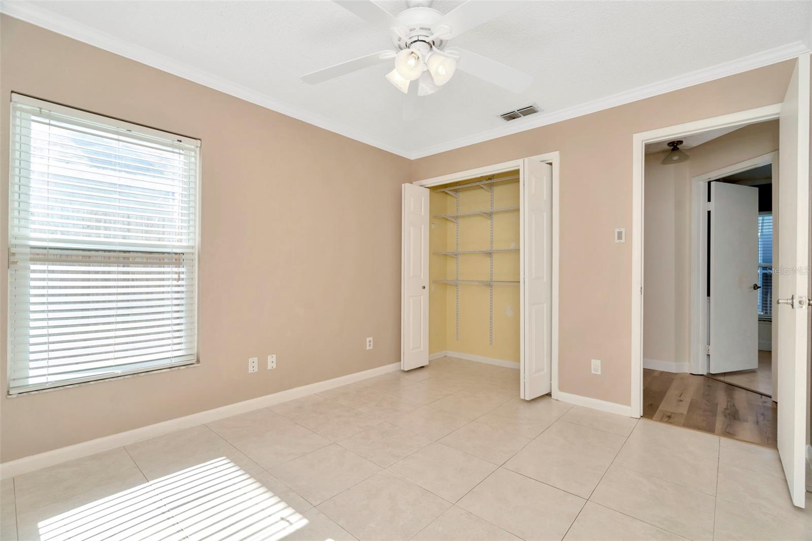 Image 22 of 45 For 1504 Attleboro Lane