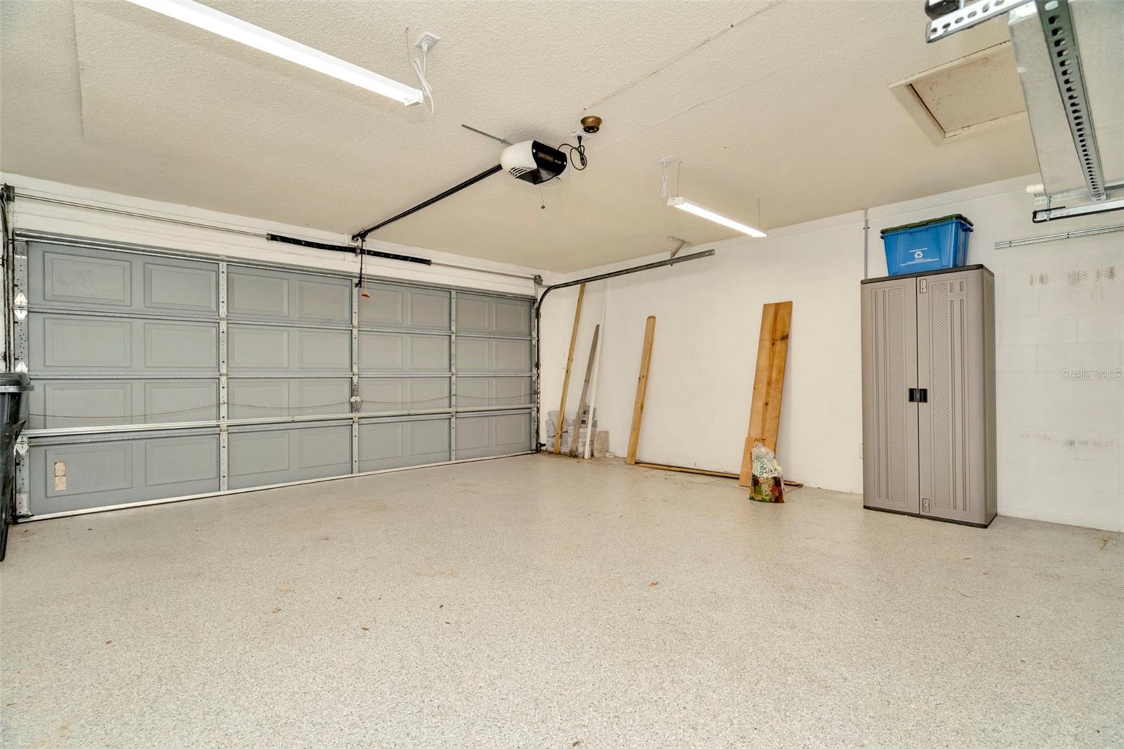 Image 36 of 45 For 1504 Attleboro Lane