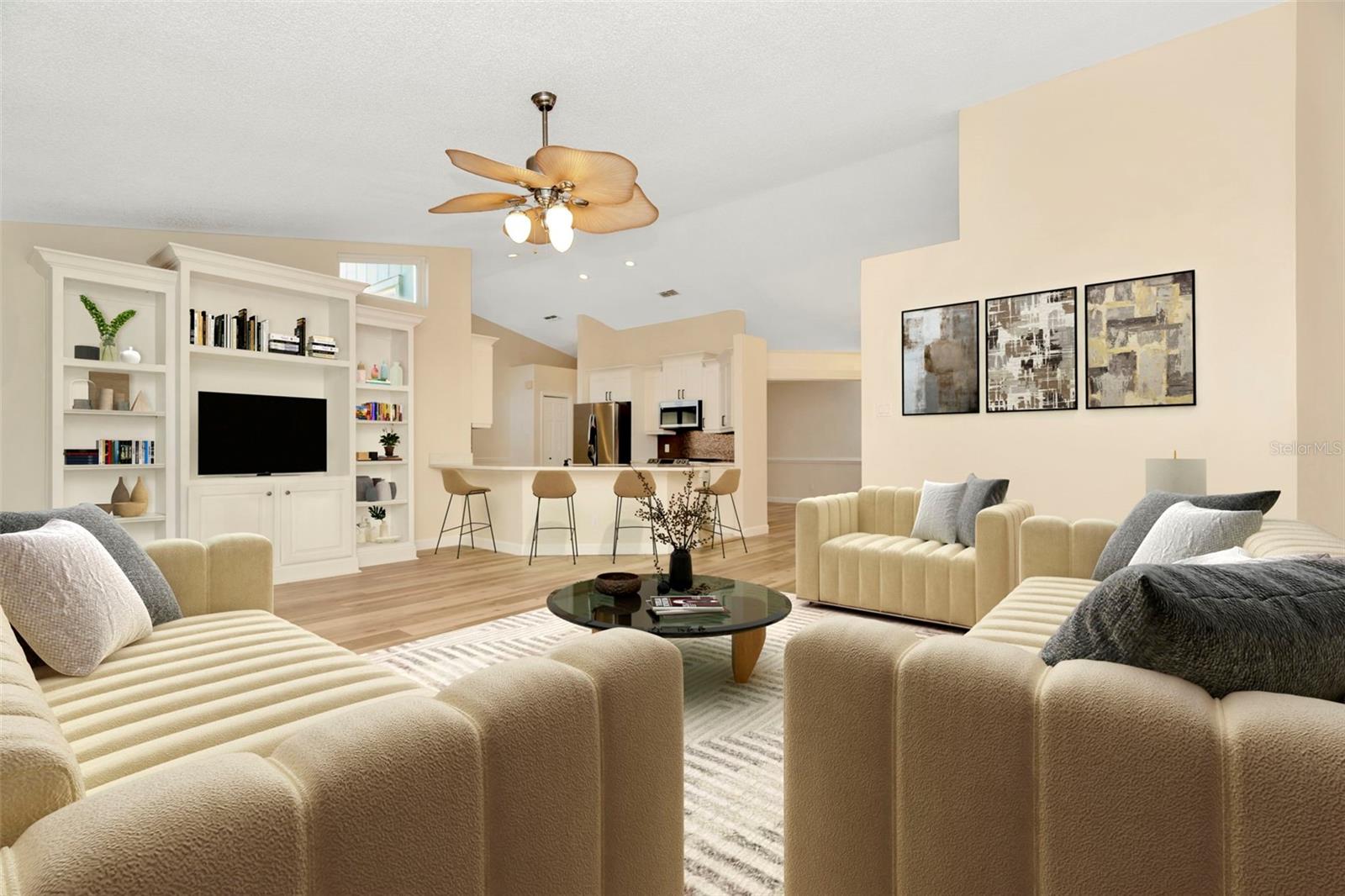 Image 38 of 45 For 1504 Attleboro Lane