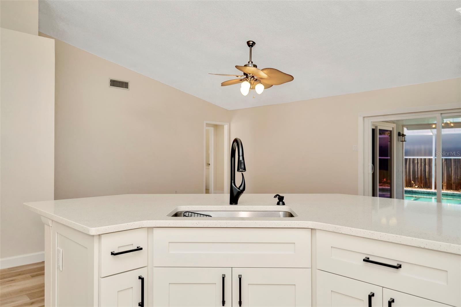 Image 7 of 45 For 1504 Attleboro Lane