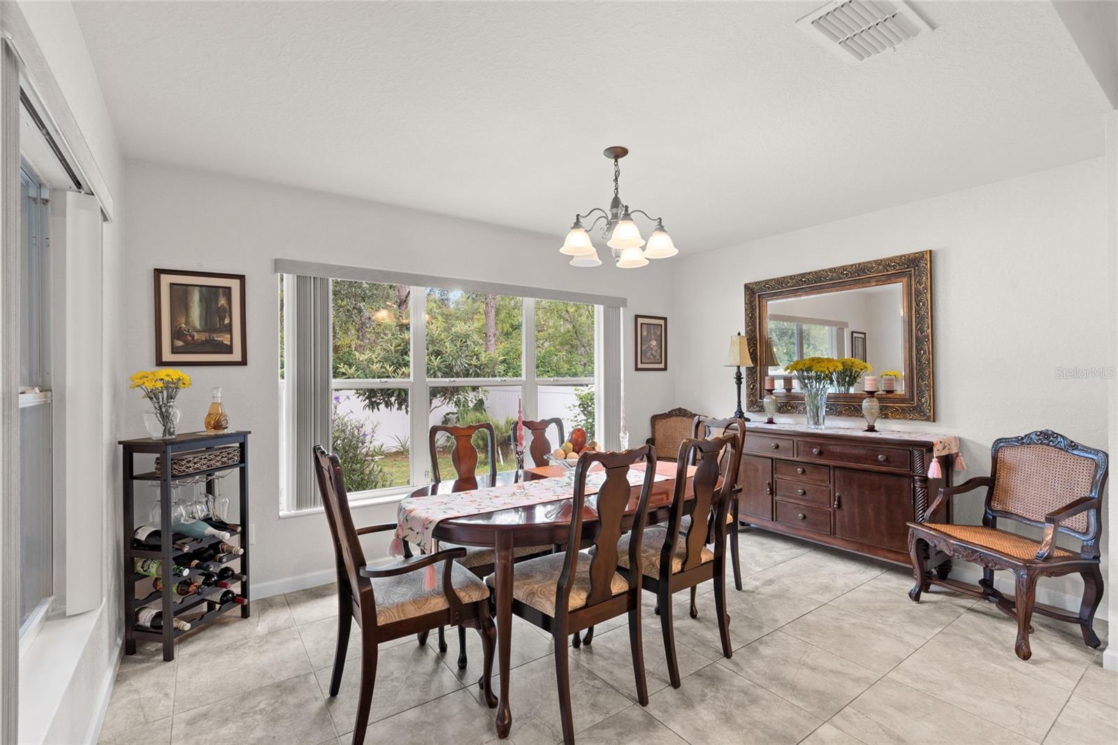 Image 12 of 43 For 4683 40th Place