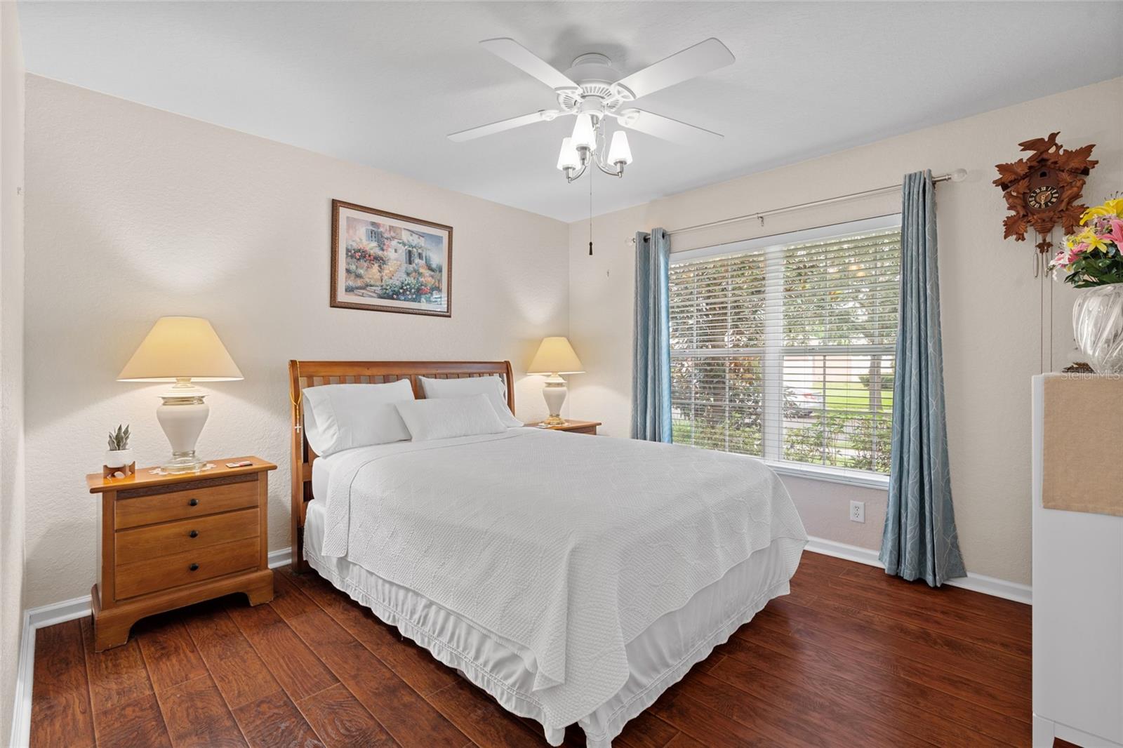 Image 13 of 43 For 4683 40th Place