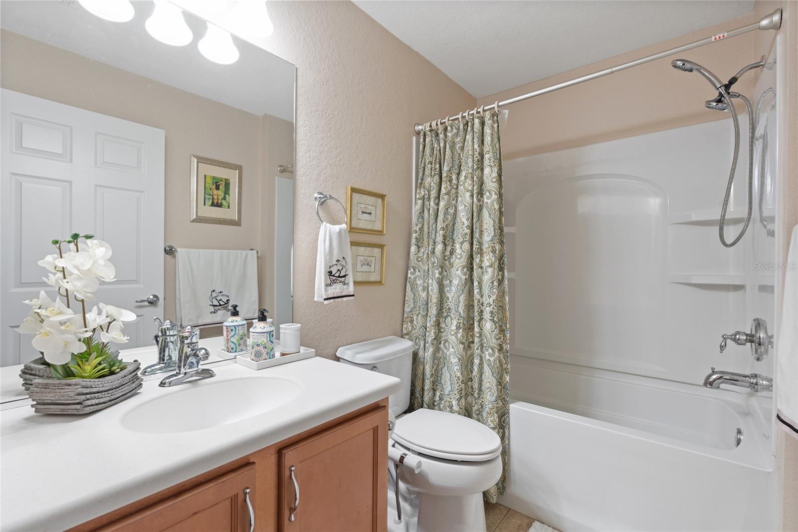 Image 14 of 43 For 4683 40th Place