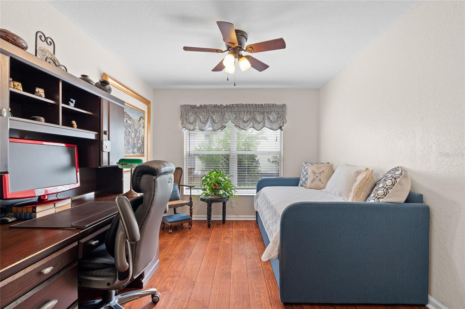 Image 15 of 43 For 4683 40th Place