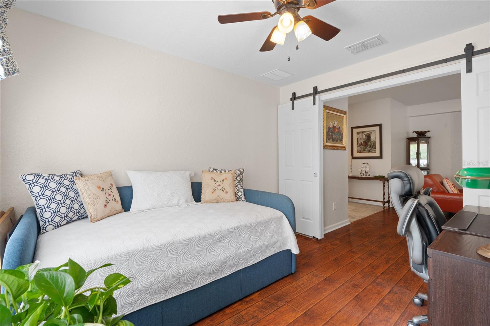 Image 16 of 43 For 4683 40th Place