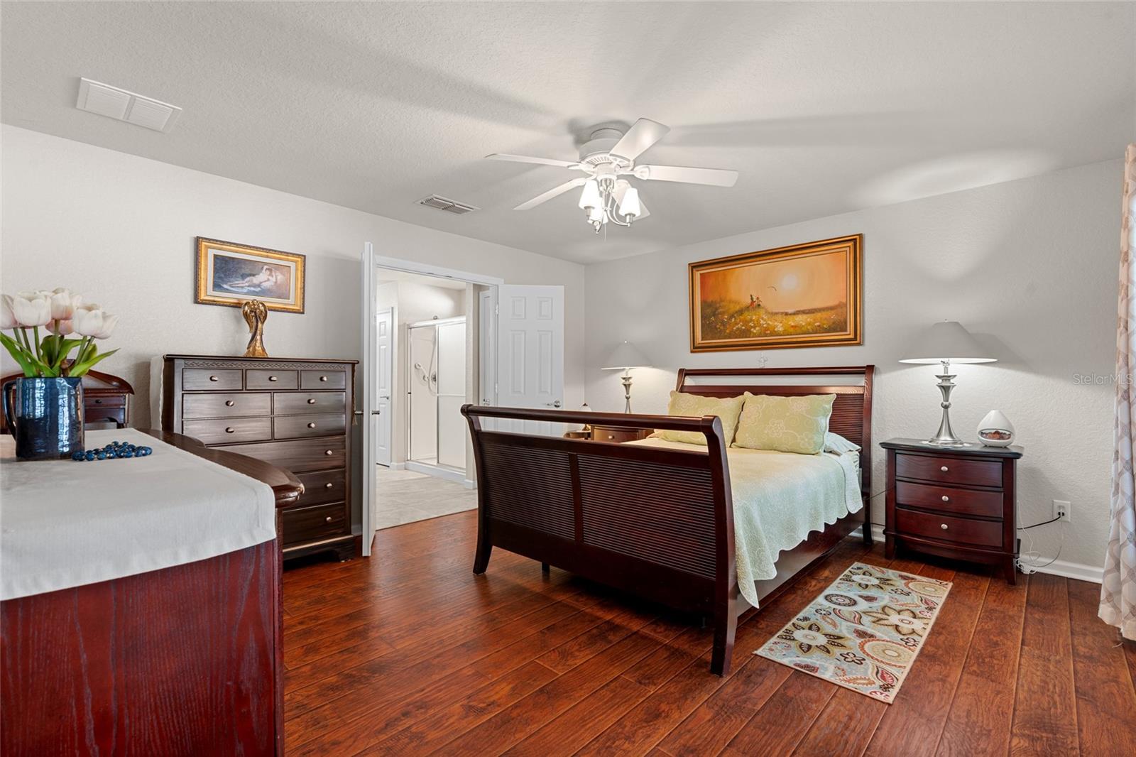 Image 17 of 43 For 4683 40th Place