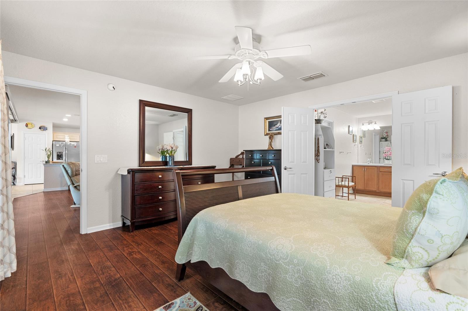 Image 18 of 43 For 4683 40th Place