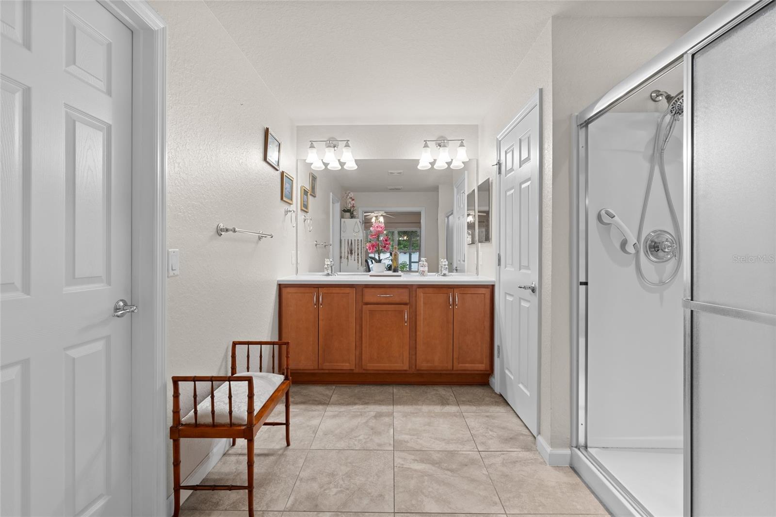 Image 19 of 43 For 4683 40th Place