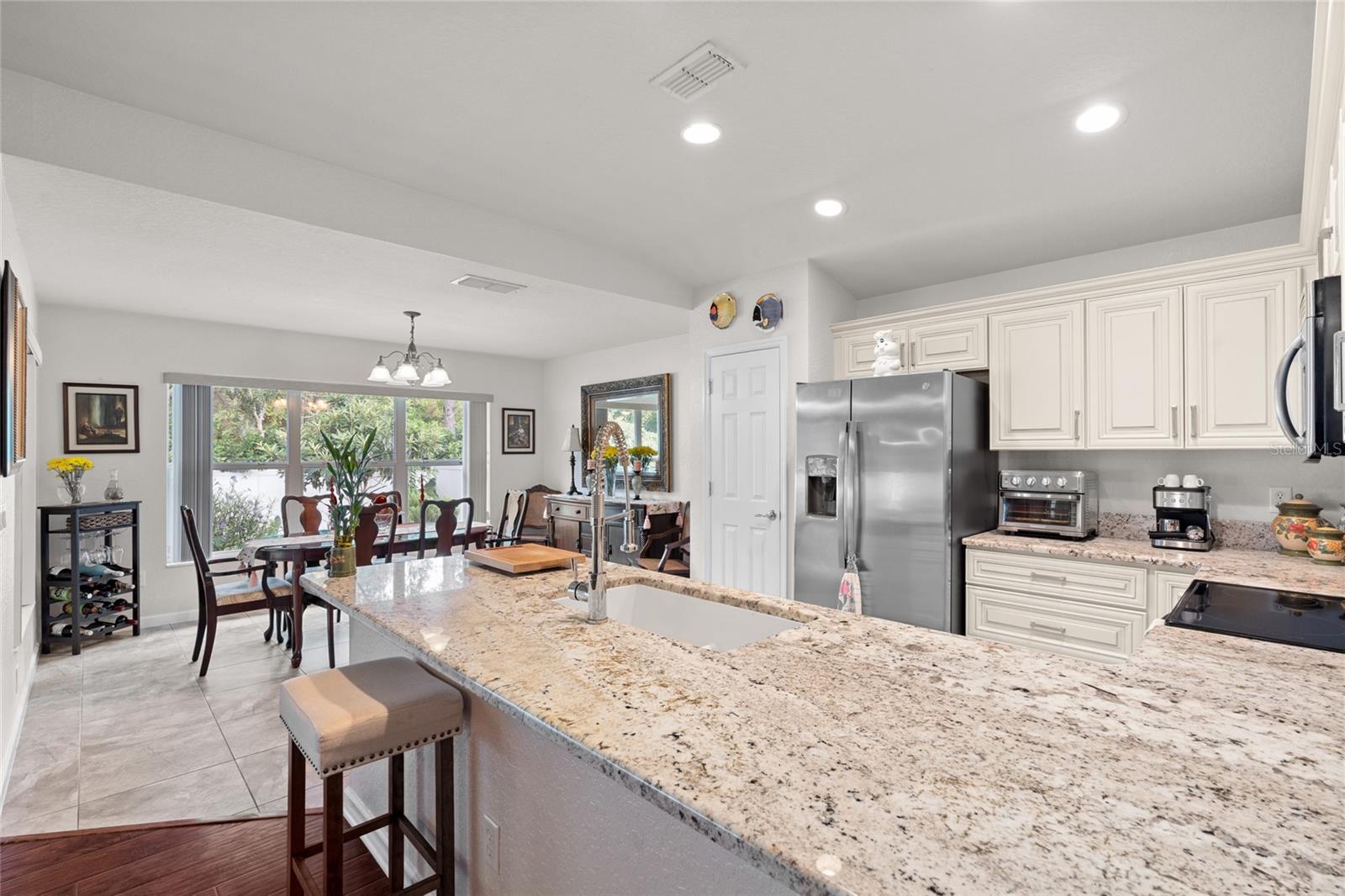 Image 2 of 43 For 4683 40th Place