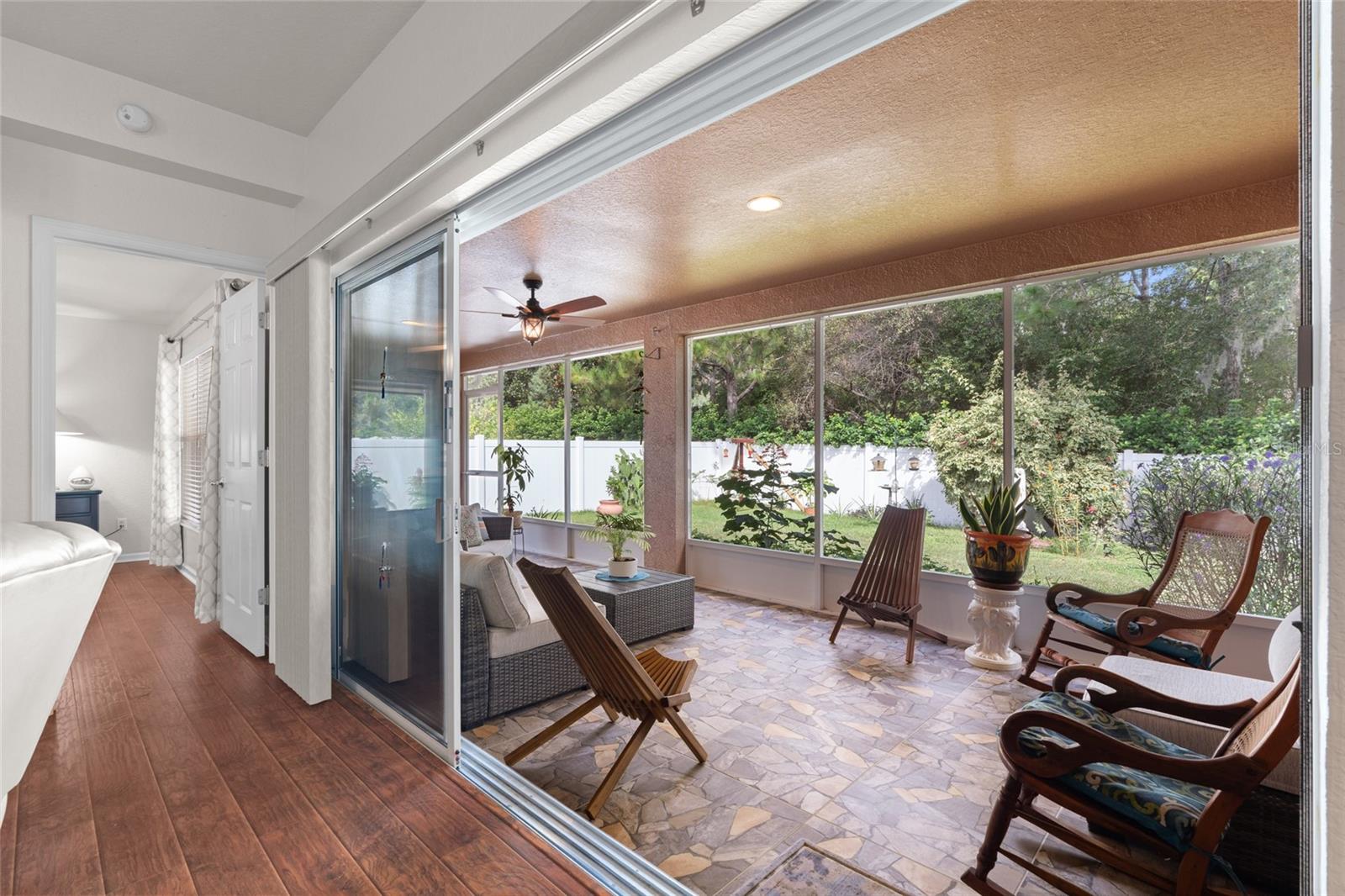 Image 22 of 43 For 4683 40th Place