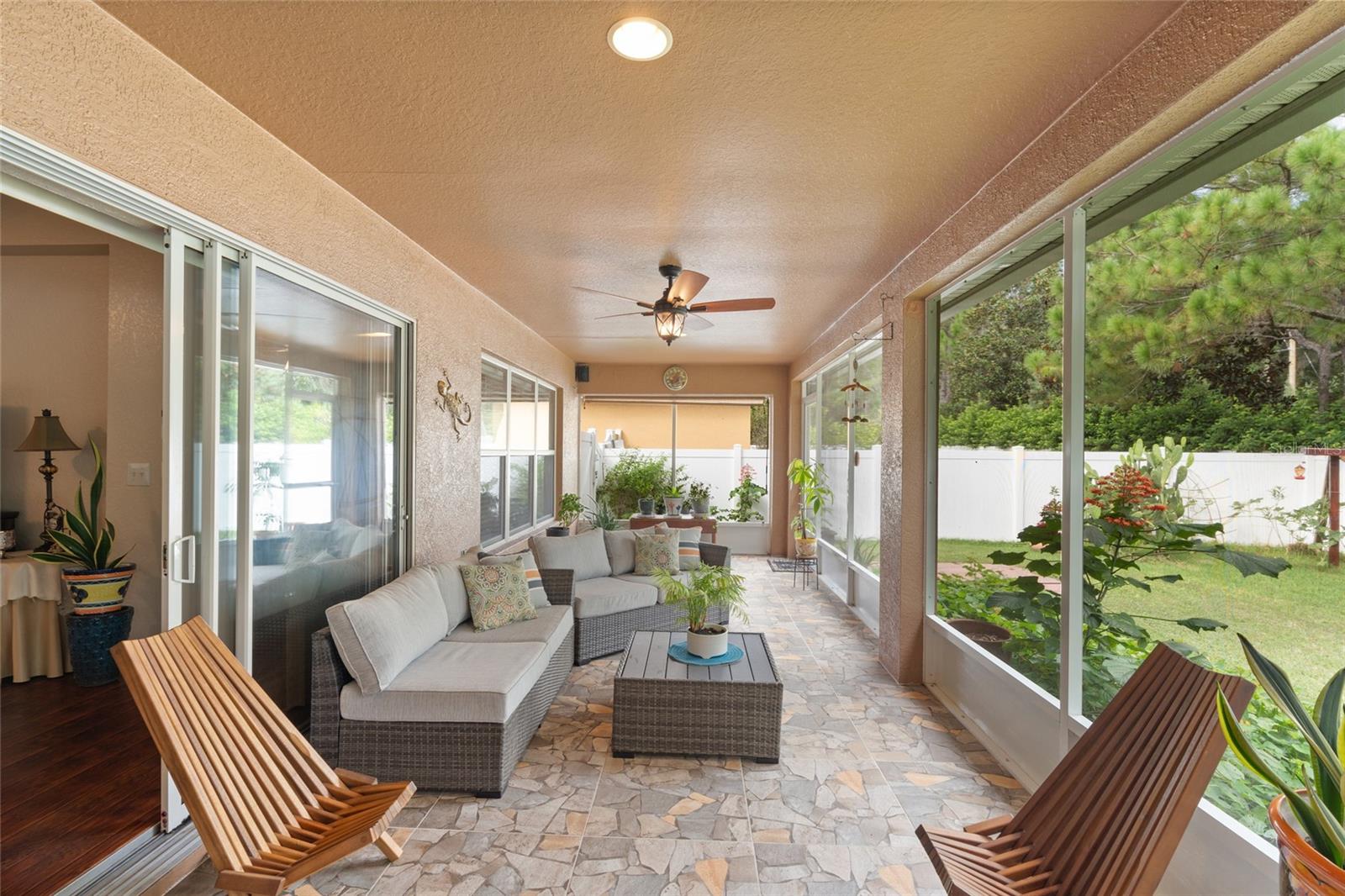 Image 23 of 43 For 4683 40th Place