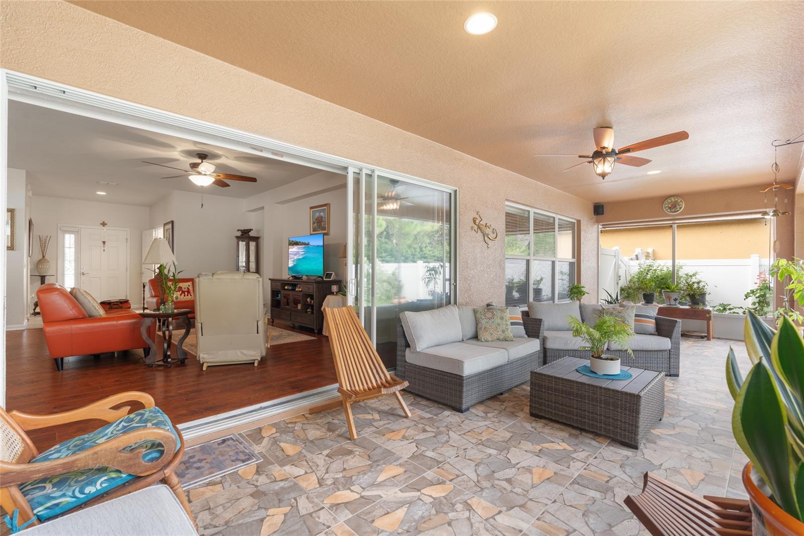 Image 24 of 43 For 4683 40th Place