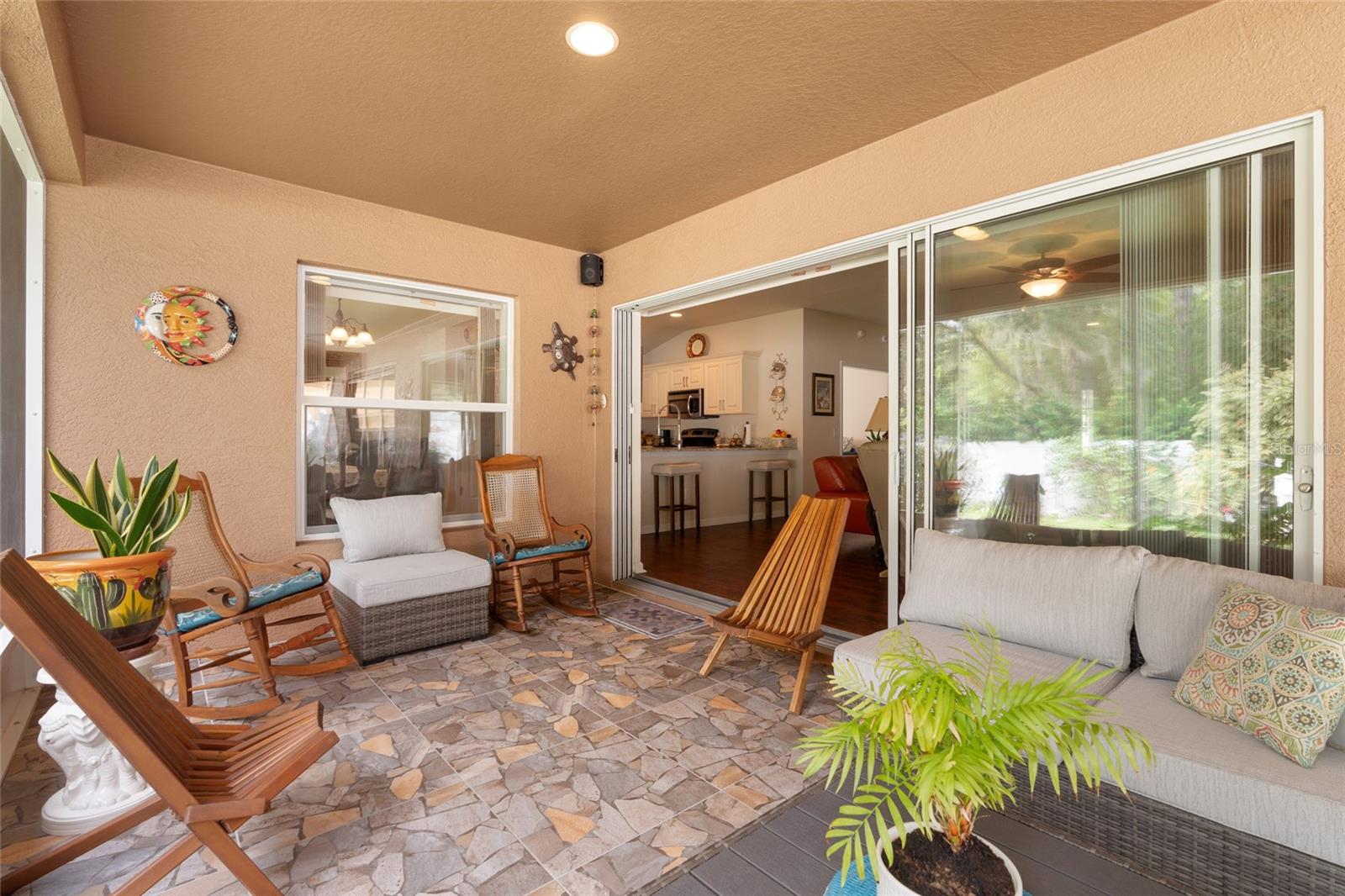 Image 25 of 43 For 4683 40th Place