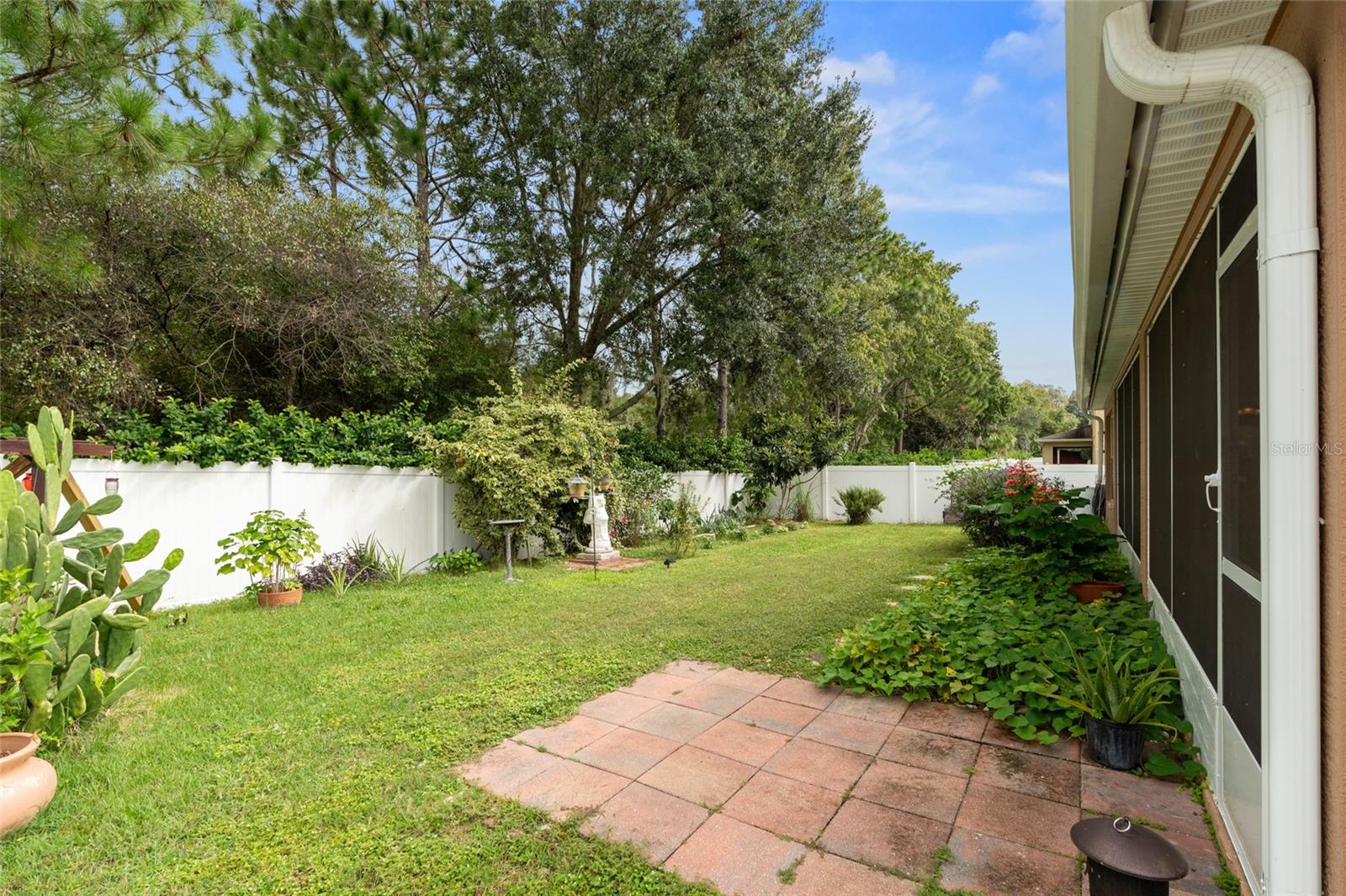 Image 26 of 43 For 4683 40th Place