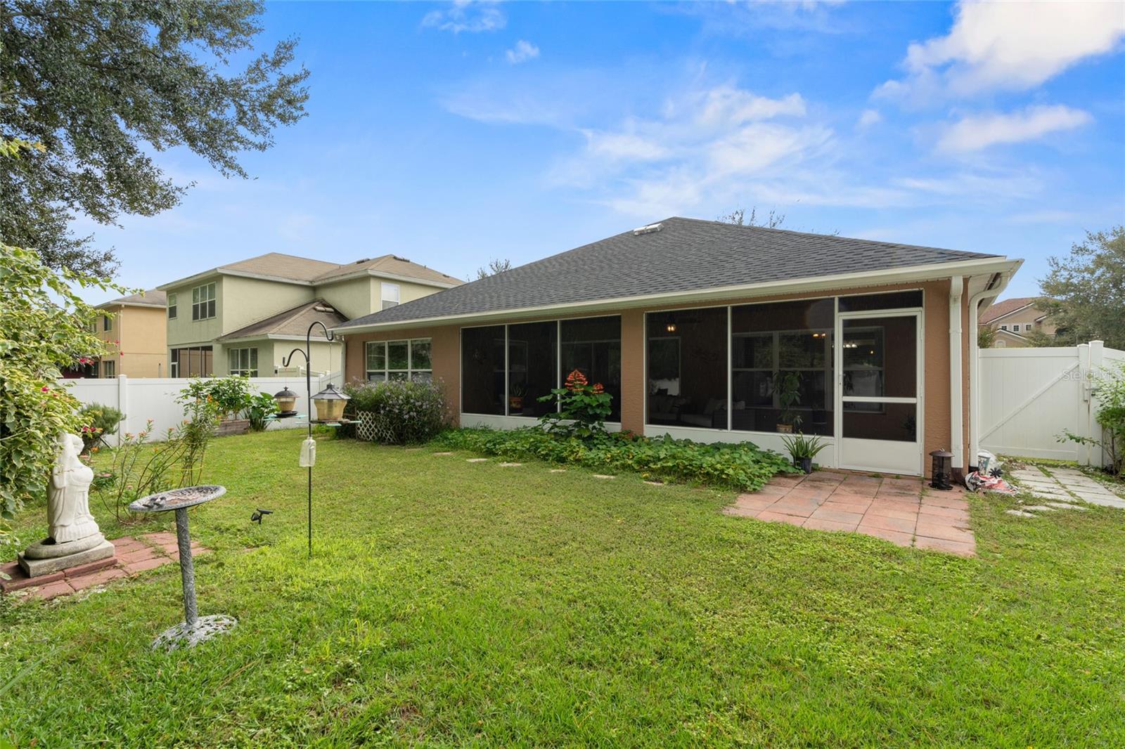 Image 27 of 43 For 4683 40th Place