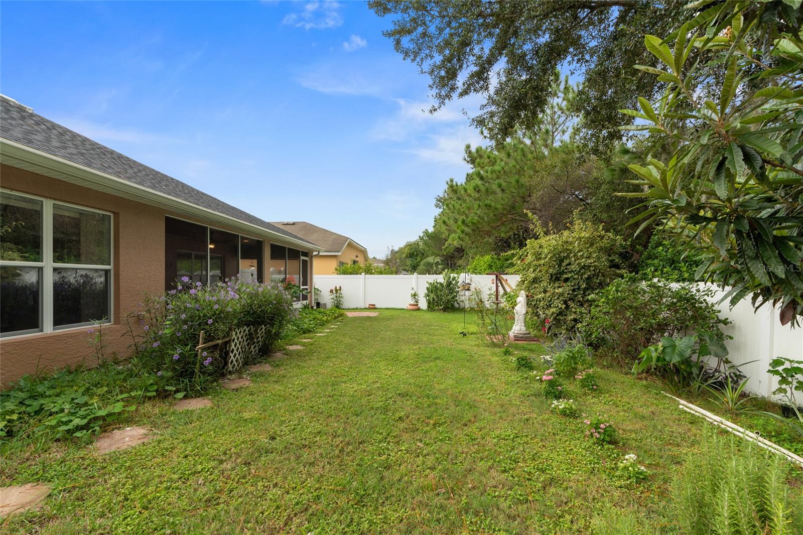 Image 28 of 43 For 4683 40th Place