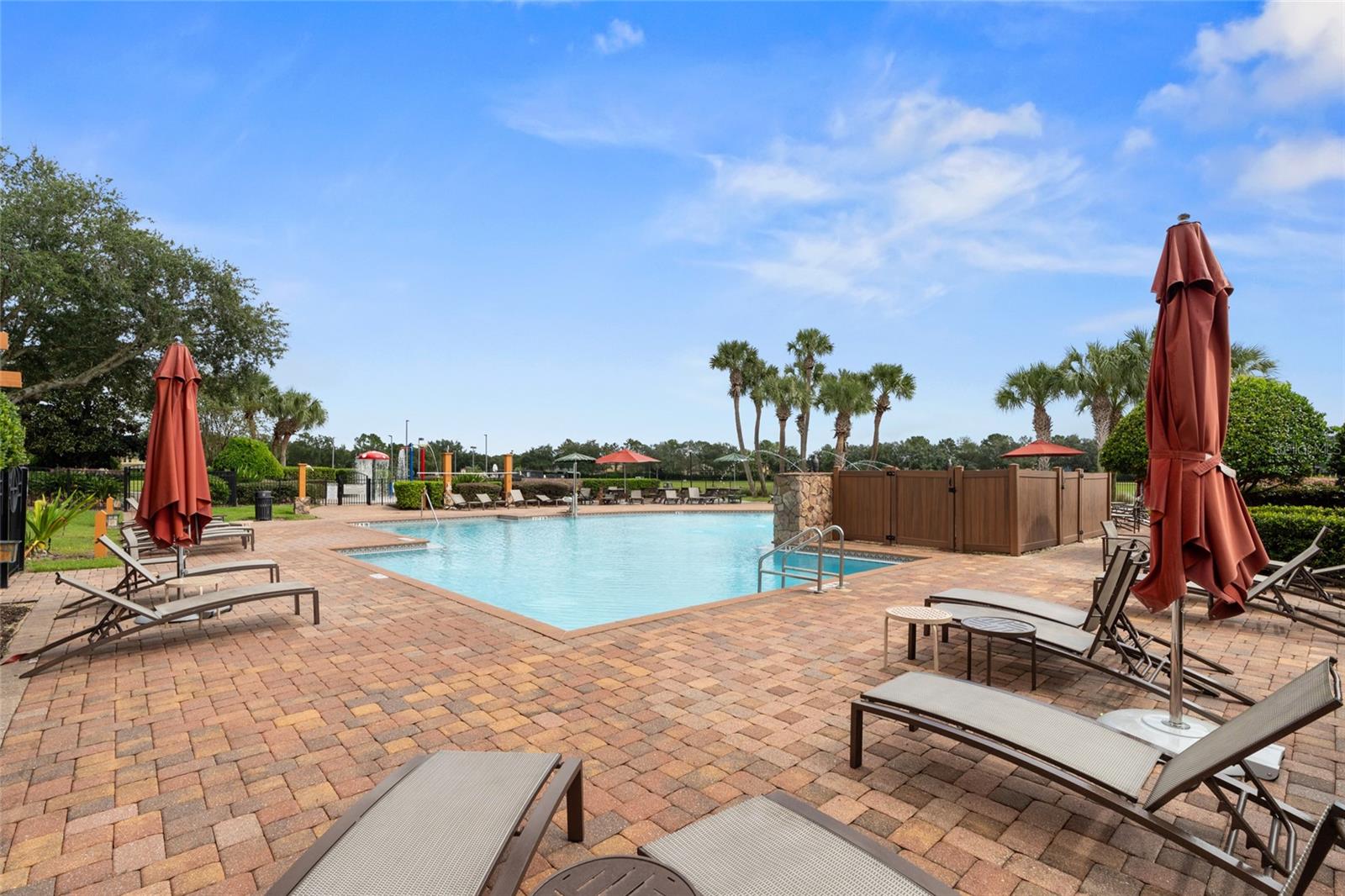 Image 29 of 43 For 4683 40th Place