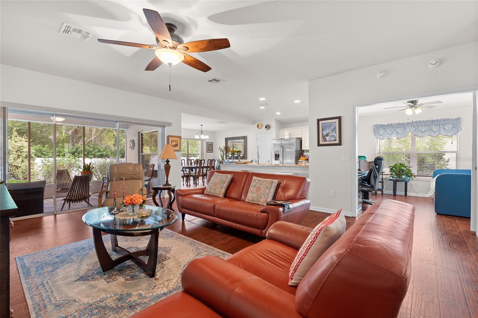 Image 3 of 43 For 4683 40th Place