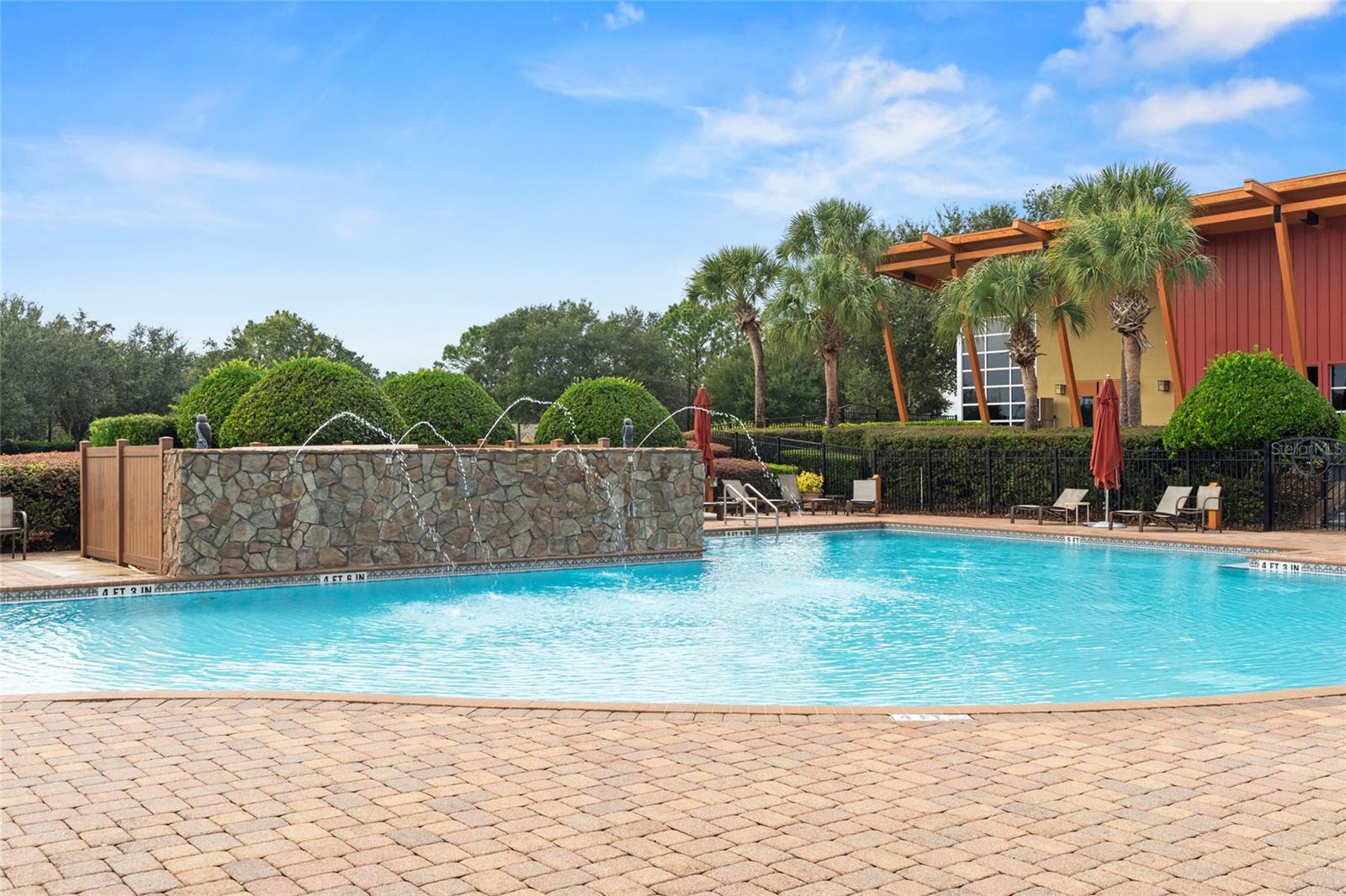 Image 30 of 43 For 4683 40th Place