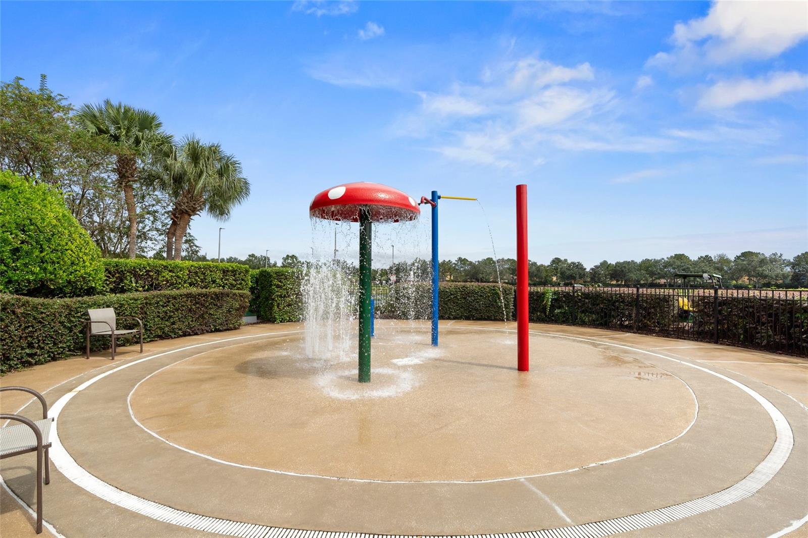 Image 31 of 43 For 4683 40th Place