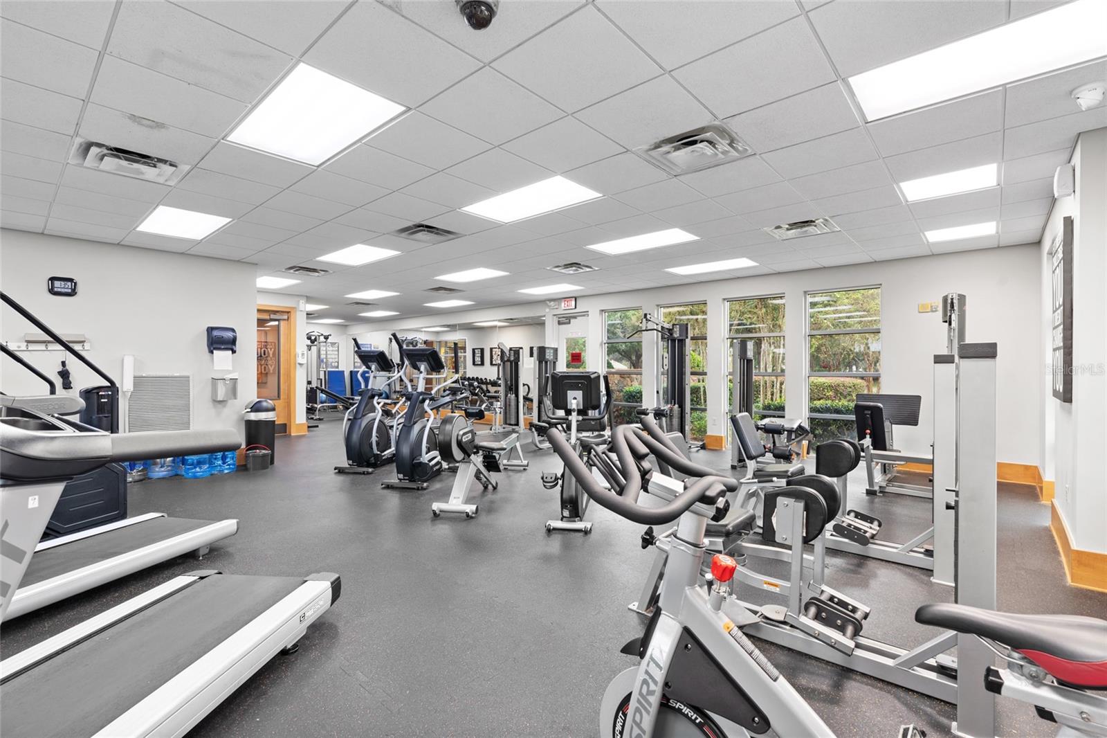 Image 33 of 43 For 4683 40th Place