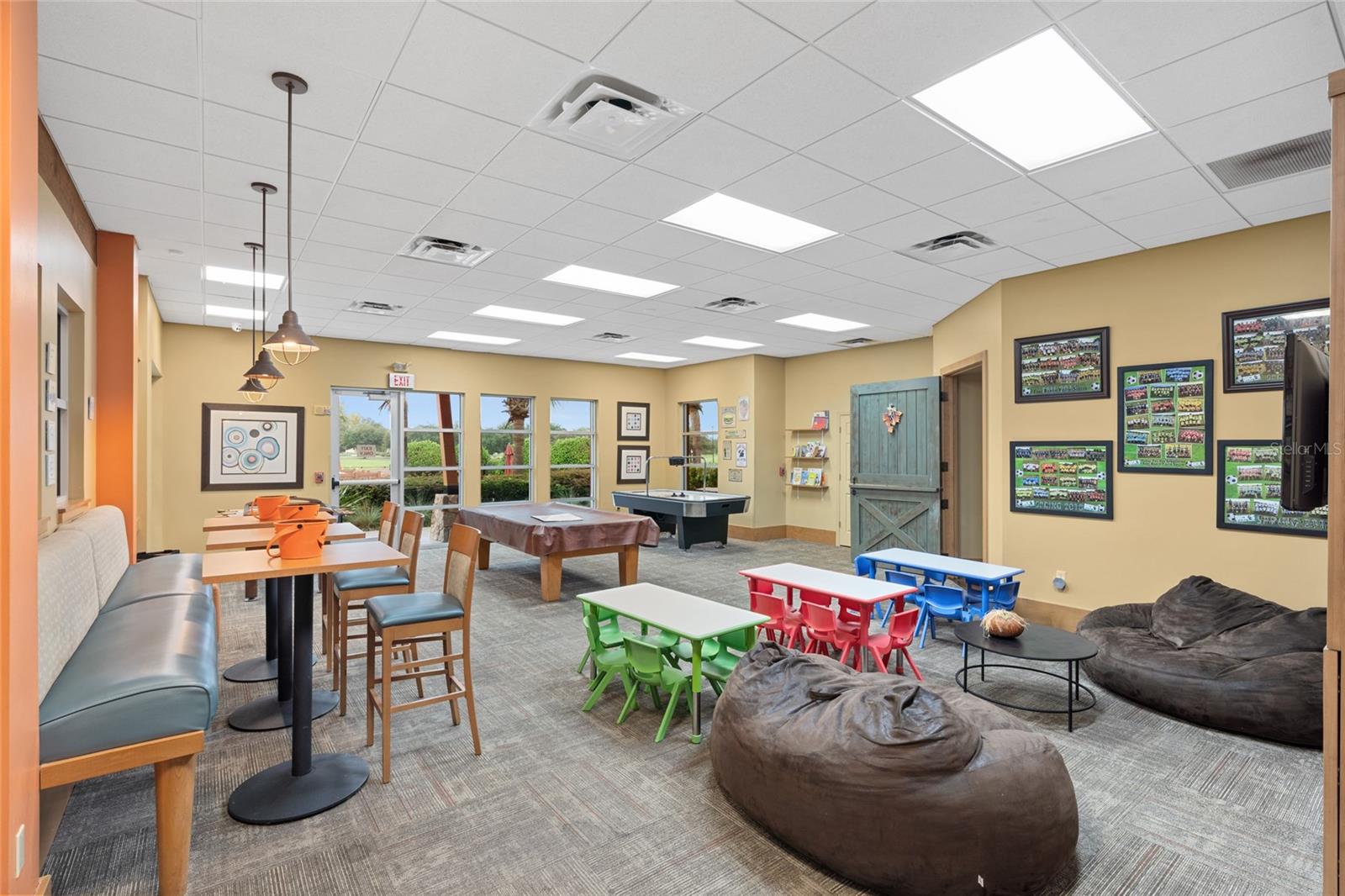 Image 34 of 43 For 4683 40th Place