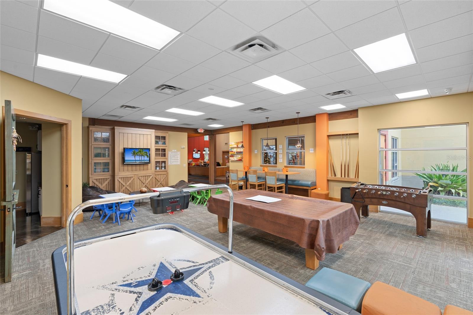 Image 35 of 43 For 4683 40th Place