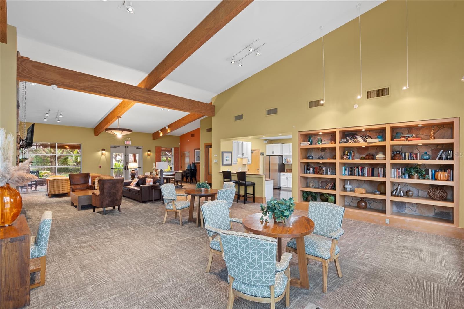 Image 36 of 43 For 4683 40th Place