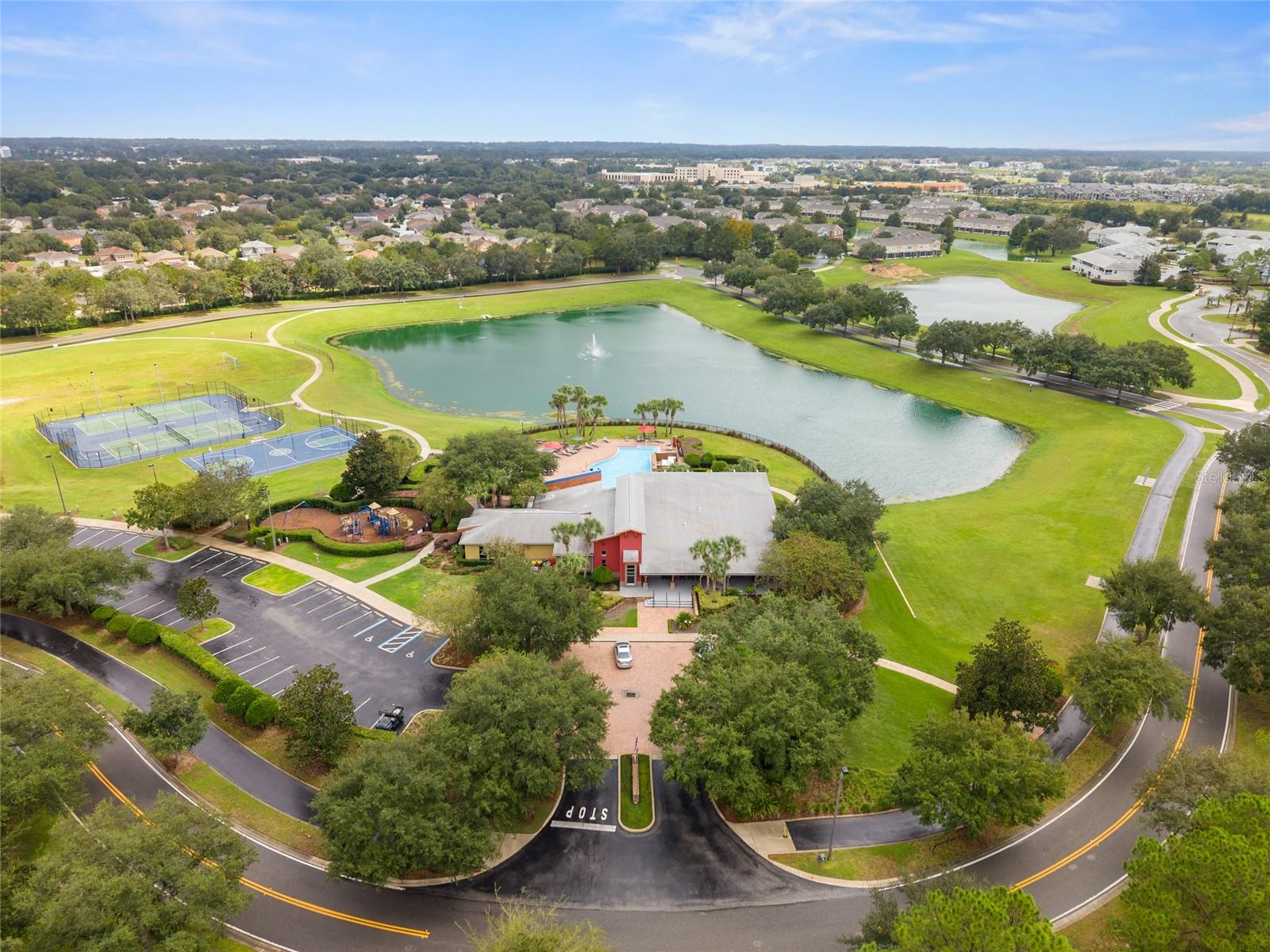 Image 37 of 43 For 4683 40th Place